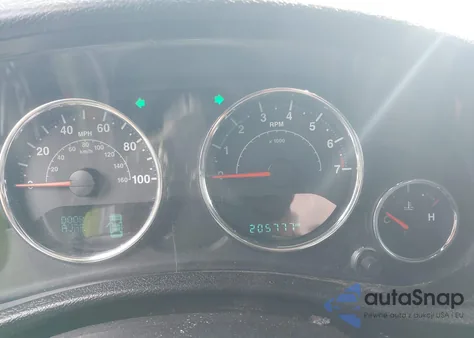 2015 Jeep Wrangler Unlimited Freedom Edition from USA, damaged, VIN 1C4BJWDG0FL568501